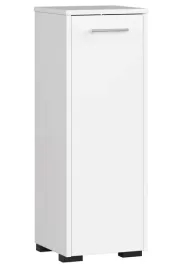 szafka-stojaca-lazienka-fin-s30-1d-biala