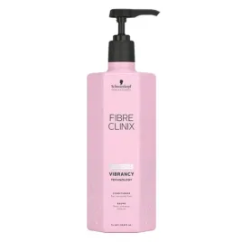 schwarzkopf-fibre-clinix-odzywka-do-wlosow-farbowanych-1000ml