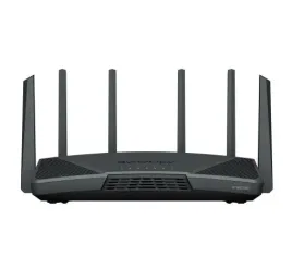 router-sieciowy-synology-rt6600ax-wifi-6-trojzakresowy-66-gb-s-25-gbe