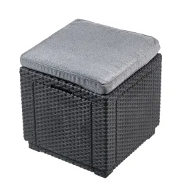 keter-siedzisko-ogrodowe-z-poduszka-schowek-grafit