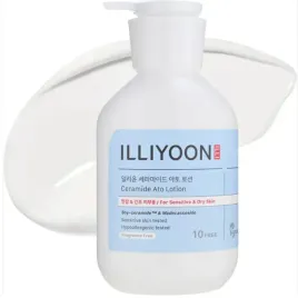 emulsja-nawilzajaca-z-ceramidami-do-twarzy-i-ciala-illiyoon-ceramide-350ml