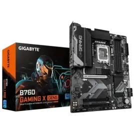 plyta-glowna-gamingowa-gigabyte-b760-gaming-x-lga-1700-ddr5-atx-pcie-5-0