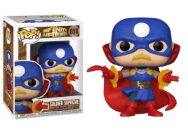 funko-pop-infinity-warps-soldier-supreme-858