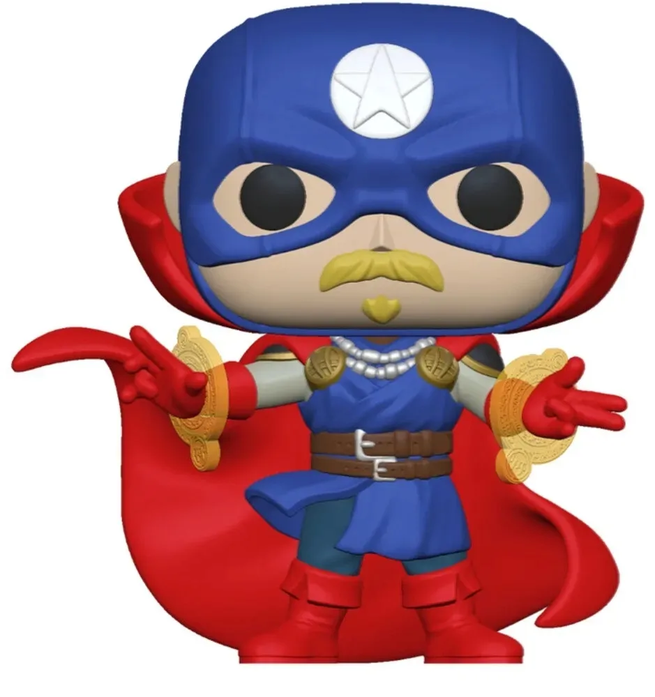 funko-pop-infinity-warps-soldier-supreme-858-stan-nowy