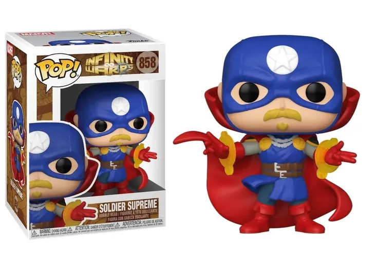 funko-pop-infinity-warps-soldier-supreme-858-wysokosc-produktu-10-cm