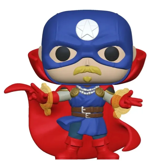 funko-pop-infinity-warps-soldier-supreme-858-szerokosc-produktu-7-cm