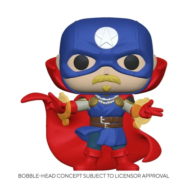 funko-pop-infinity-warps-soldier-supreme-858-kod-producenta-889698520065