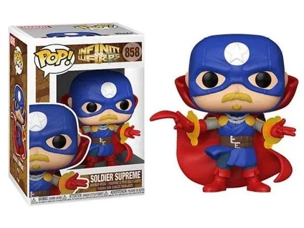 funko-pop-infinity-warps-soldier-supreme-858-rodzaj-gadzetu-filmowy