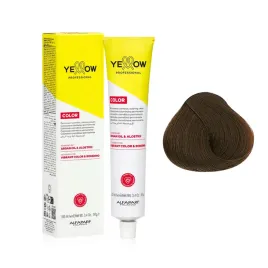 alfaparf-yellow-color-100ml-ciemny-blond-zloto-fioletowy-6-32