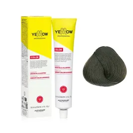 alfaparf-yellow-color-farba-do-wlosow-100-ml-ciemny-blond-popielaty