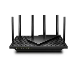 router-wifi-tp-link-ax73-wi-fi-6-ax5400-dwupasmowy-4-lan-1x-usb-3-0-czarny
