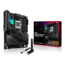 plyta-glowna-gamingowa-asus-rog-strix-x870-f-wifi-am5-ddr5-pcie-5-0-atx