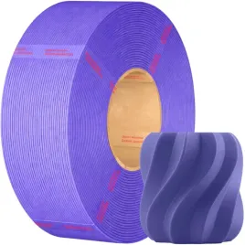 filament-anycubic-pla-refill-purple-fioletowy-1kg-bezszpulowy-material
