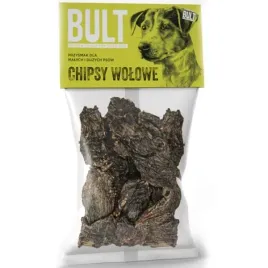 bult-chipsy-wolowe-150-g-suszony-przysmak-z-wolowiny-dla-psa