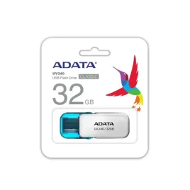pendrive-pamiec-usb-adata-uv240-usb-2-0-32-gb-klapka-otwor-na-smycz-bialy