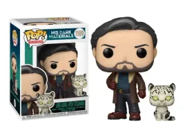 funko-pop-his-dark-materials-lord-asriel-1109
