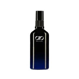 aio-nature-naturalny-plyn-odswiezajacy-do-higieny-jamy-ustnej-100ml