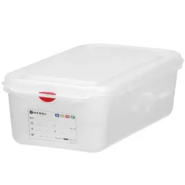 pojemnik-spozywczy-gn-1-3-z-etykieta-pokrywka-2-5-l-325x176x65-mm-hendi