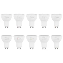 zarowka-led-gu10-8w-760lm-6500k-samsung-10-sztuk