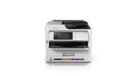 drukarka-wielofunkcyjna-epson-wf-c5890dwf-wi-fi-atramentowa-a4-do-zdjec