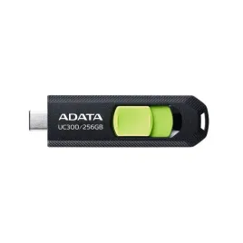pendrive-pamiec-adata-uc300-256-gb-usb-typ-c-3-2-gen-1-100-mb-s-czarny