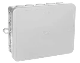 puszka-odgalezna-natynkowa-a18-vbs-obo-bettermann-2000410