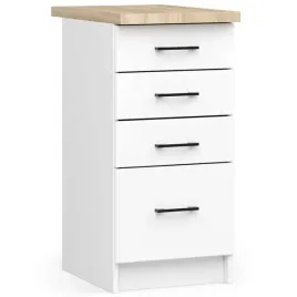 szafka-kuchenna-akord-bialy-46-x-40-x-85-cm-kolor-frontu-bialy