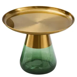 nowoczesny-stolik-kawowy-okragly-do-salonu-glamour-zloty-zielony-tiffany