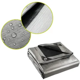 plandeka-5x6-bardzo-gruba-mocna-wzmacniana-wodoodporna-mrozoodporna-260g-m2