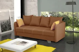 kanapa-rozkladana-sofa-z-funkcja-spania-iga-220-cm-pojemnik-iigr