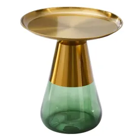 wysoki-nowoczesny-stolik-kawowy-okragly-glamour-zloty-zielony-tiffany-s