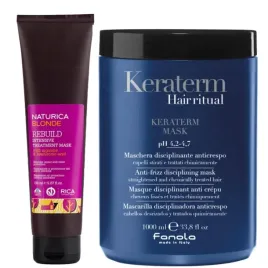 rica-naturica-blond-rebuild-intensive-maska-150ml-keraterm-maska-1000ml