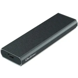 kieszen-obudowa-qoltec-usb-3-1-10-gbps-nvme-na-dysk-ssd-m-2-zewnetrzna