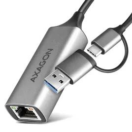 adapter-przejsciowka-axagon-ade-txca-usb-rj-45-gigabit-usb-3-2-do-komputera