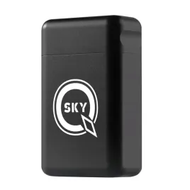 etui-na-kluczyki-samochodowe-blokada-sygnalu-rfid-wifi-klatka-faradaya