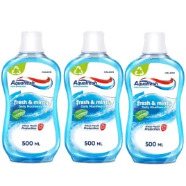 aquafresh-fresh-and-minty-plyn-do-plukania-jamy-ustnej-500-ml-mietowy