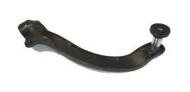 wozek-rolki-drzwi-przes-renault-trafic-vivaro-primastar-2001-14-gora