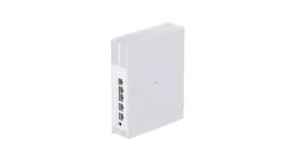 router-wi-fi-zte-t5400-idu-ax5400-wi-fi-6-gigabit-xdsl-dual-band-bialy