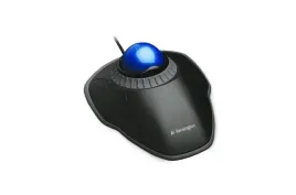 myszka-trackball-kensington-orbit-scroll-ring-usb-do-komputera-przewodowa