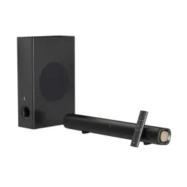 soundbar-glosniki-creative-stage-pro-dolby-audio-bluetooth-2-1-80-w-40-w