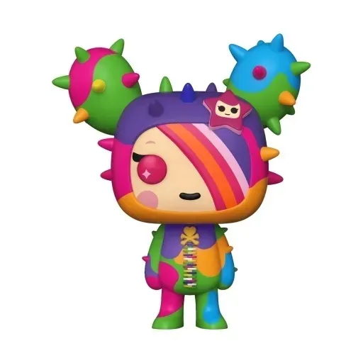 funko-pop-tokidoki-sandy-95-limited-edition-stan-nowy
