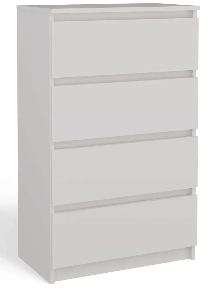 komoda-malwa-m4-60-bialy-stan-nowy