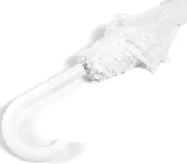 parasol-slubny-bialy-parasolka-slub-wesele-sesja-foto-zdobi-chroni