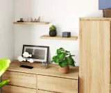 polka-ps-3-60cm-dab-sonoma