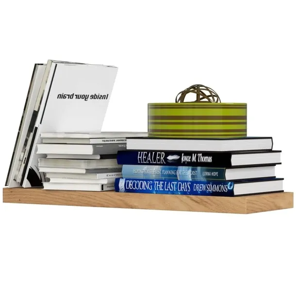 polka-ps-3-60cm-dab-sonoma