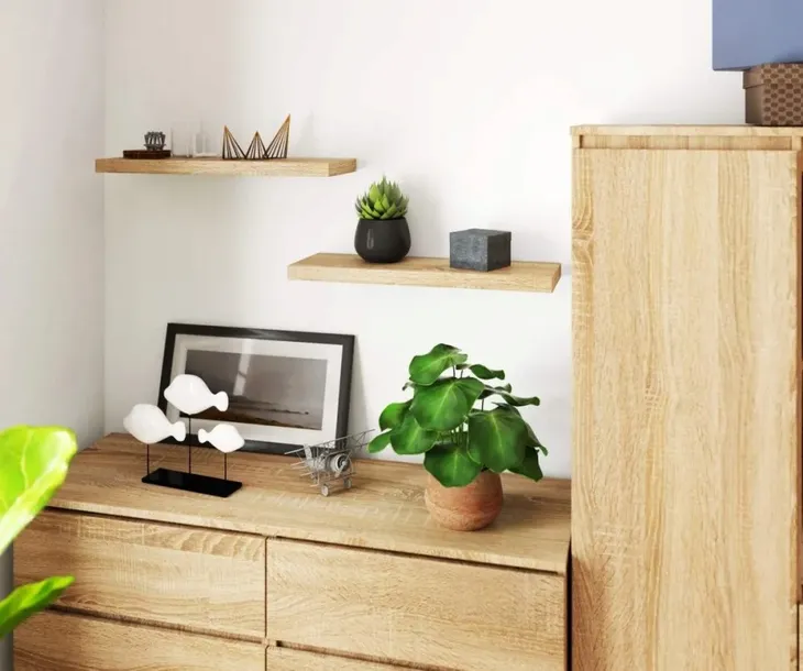 polka-ps-3-60cm-dab-sonoma