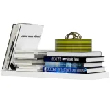 polka-ps-3-60cm-biala