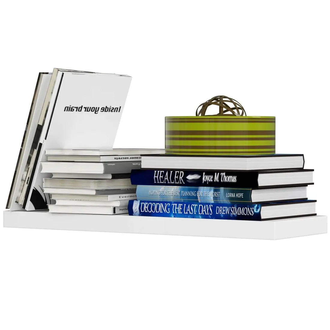 polka-ps-3-60cm-biala