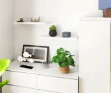 polka-ps-3-60cm-biala