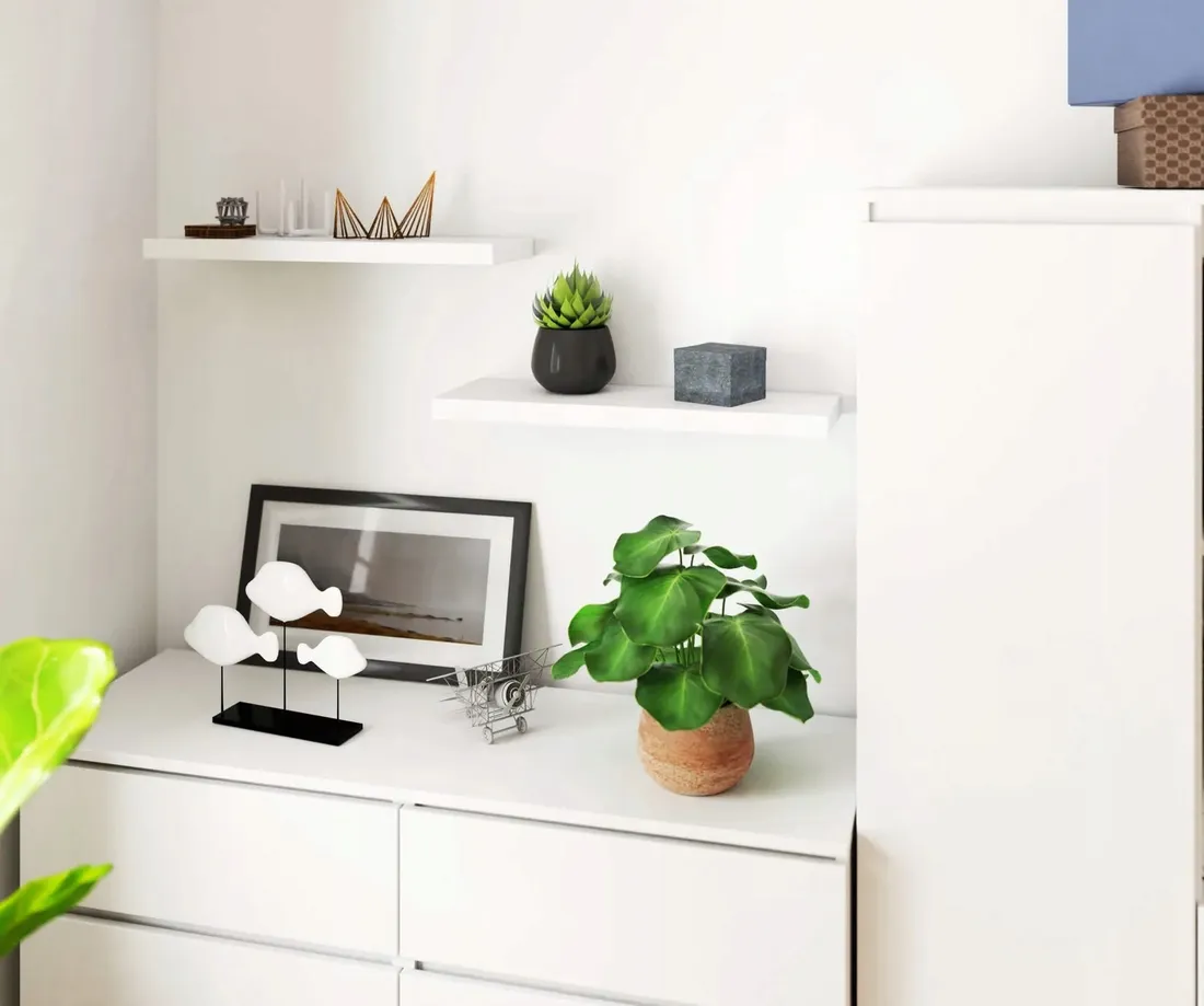 polka-ps-3-60cm-biala